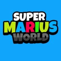 Світ Супер Маріо 2