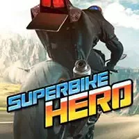 superbike_hero Ігри