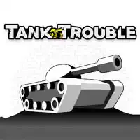 tank_trouble_az 계략