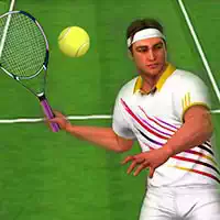 tennis_champions_2020 खेल