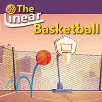 Het Lineaire Basketbal