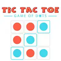tictactoe_the_original_game O'yinlar