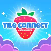 tile_connect гульні