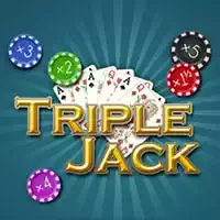 triple_jack гульні