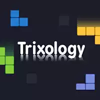 Триксологія