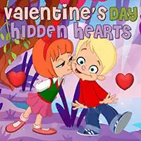 valentines_day_hidden_hearts Ігри