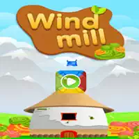 windmill Ігри