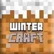 winter_craft Jocuri