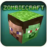 zombiecraft_2 Lojëra