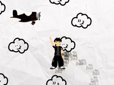 Ben10 Jumping Challenge στιγμιότυπο οθόνης παιχνιδιού