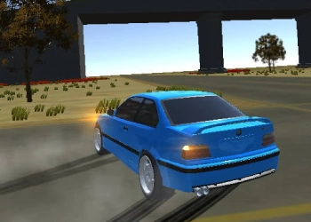 Grand Theft Auto Advance oyun ekran görüntüsü