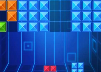 Марио Тен Трикс екранна снимка на играта