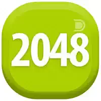 2048 Merge اسکرین شات بازی