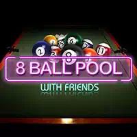 8_ball_pool_with_friends Lojëra