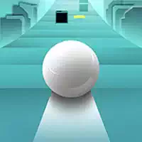 action_balls_gyrosphere_race Ігри
