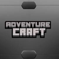 adventure_of_the_craft Spil
