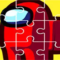 among_us_jigsaw_puzzle_game гульні