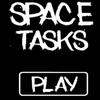 among_us_space_tasks гульні