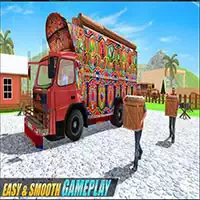 asian_real_cargo_truck_driver_offroad_truck_simulator Ігри