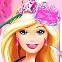Barbie Igre Igre