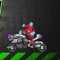 bens_motorbike_race_10 Παιχνίδια