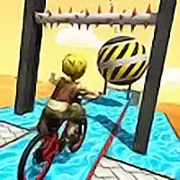 bicycle_stunts_3d гульні