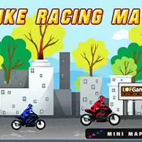 bike_racing_math Ігри