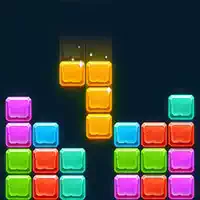Blok Puzzle Match