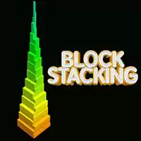 block_stacking гульні