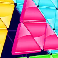 block_triangle Mängud