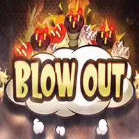 blow_out_bomb_blast_ninja гульні