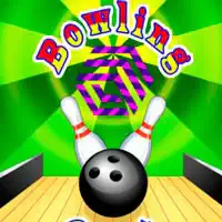 bowling_ball Ігри