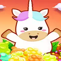 bubble_candy_shooter_-_latest Ігри