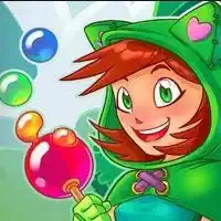 bubble_charms_game Ігри