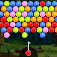 bubble_shooter_deluxe Ігри