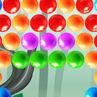 bubble_shooter_marbles เกม