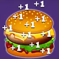 burger_clicker Games