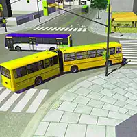 bus_city_driver permainan