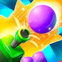 cannon_hit_target_shooting_game Games