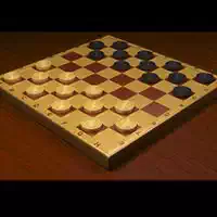 checkers_dama_chess_board Ігри