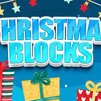 Різдвяні Блоки