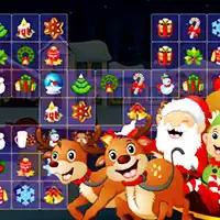 christmas_connect_deluxe Games