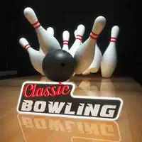 Klassikaline Bowling