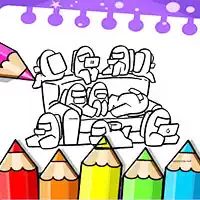 coloring_book_for_among_us Games