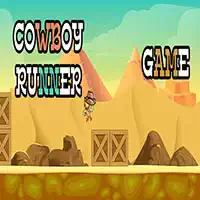 cowboy_runs Games