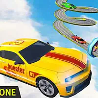 crazy_car_stunts_2021_-_car_games Ігри