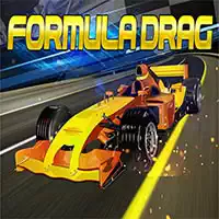 drag_formula Lojëra