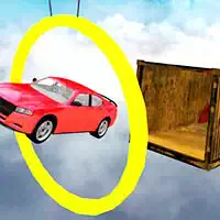 extreme_impossible_tracks_stunt_car_racing_3d Hry