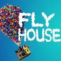fly_house гульні
