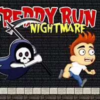 freddy_run_1 ألعاب